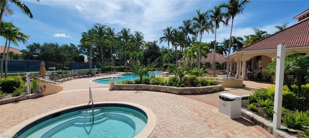6061 Silver King Blvd # 201, Cape Coral Fl 33914