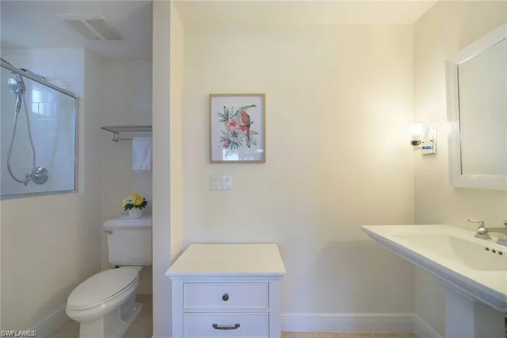 6061 Silver King Blvd # 201, Cape Coral Fl 33914