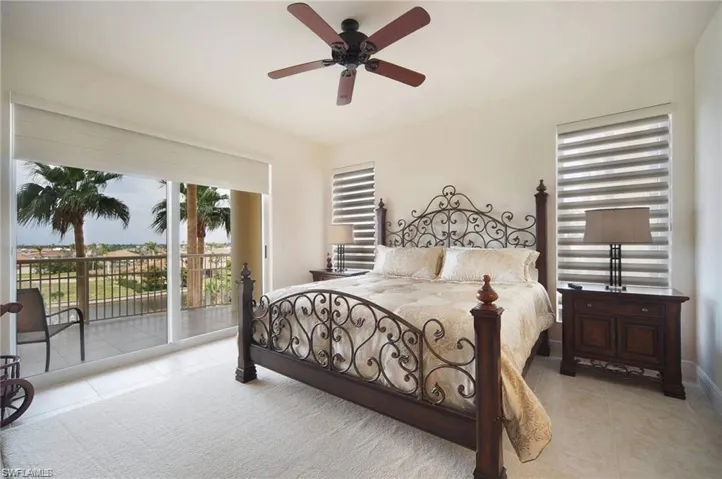 6061 Silver King Blvd # 201, Cape Coral Fl 33914