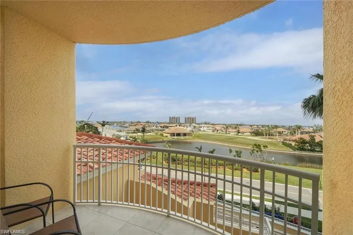 6061 Silver King Blvd # 201, Cape Coral Fl 33914