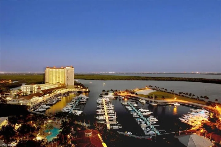 6061 Silver King Blvd # 201, Cape Coral Fl 33914