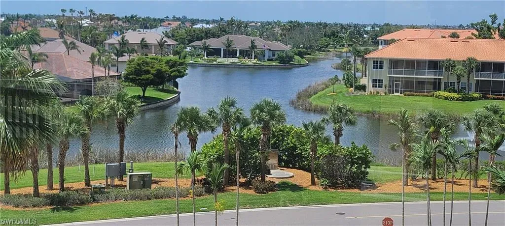 6061 Silver King Blvd # 201, Cape Coral Fl 33914