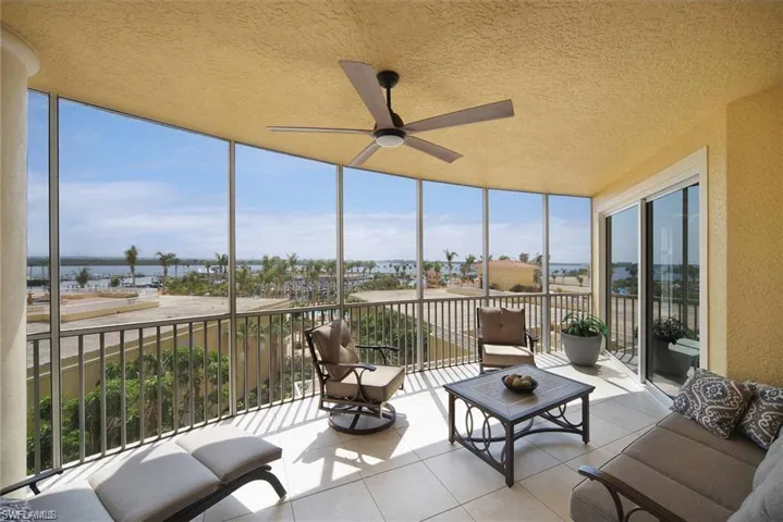 6061 Silver King Blvd # 201, Cape Coral Fl 33914