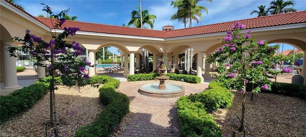 6061 Silver King Blvd # 201, Cape Coral Fl 33914