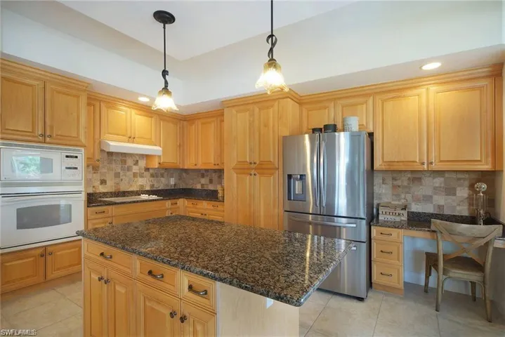 6061 Silver King Blvd # 201, Cape Coral Fl 33914