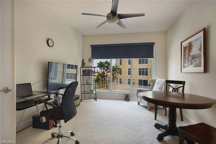 6061 Silver King Blvd # 201, Cape Coral Fl 33914