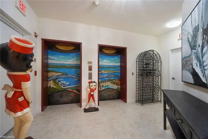 6061 Silver King Blvd # 201, Cape Coral Fl 33914