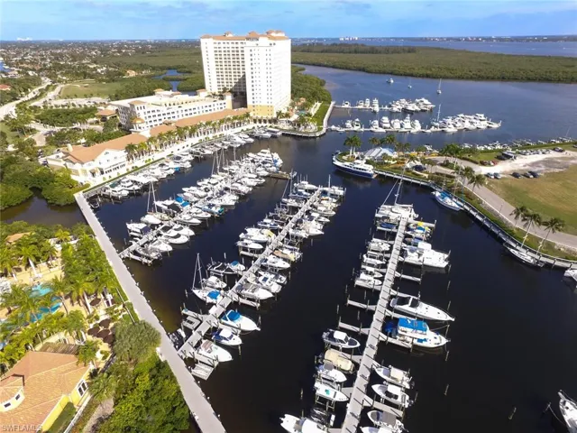 6061 Silver King Blvd # 201, Cape Coral Fl 33914