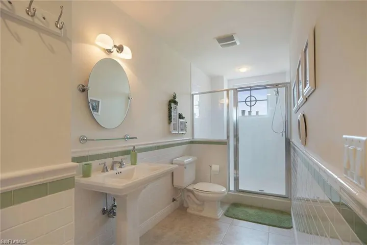 6061 Silver King Blvd # 201, Cape Coral Fl 33914