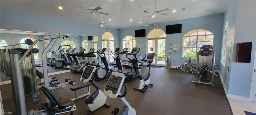 6061 Silver King Blvd # 201, Cape Coral Fl 33914