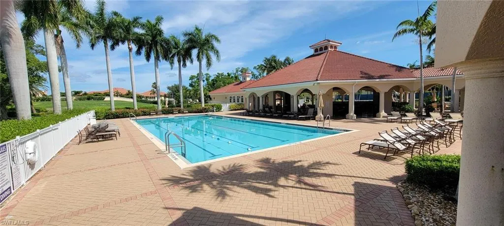 6061 Silver King Blvd # 201, Cape Coral Fl 33914