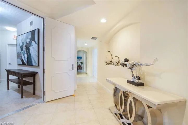6061 Silver King Blvd # 201, Cape Coral Fl 33914