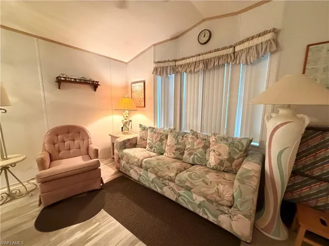 4550 Lafayette Ln E, Estero, Florida 33928