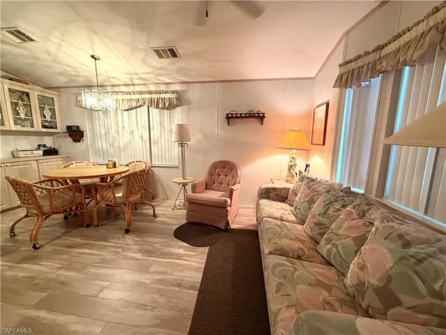 4550 Lafayette Ln E, Estero, Florida 33928