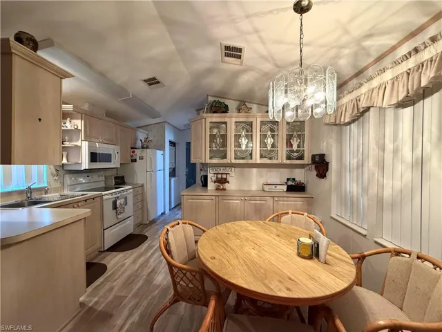 4550 Lafayette Ln E, Estero, Florida 33928