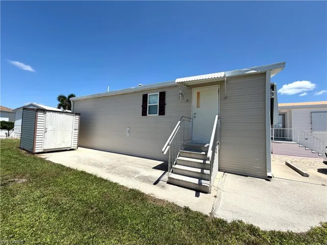 4550 Lafayette Ln E, Estero, Florida 33928