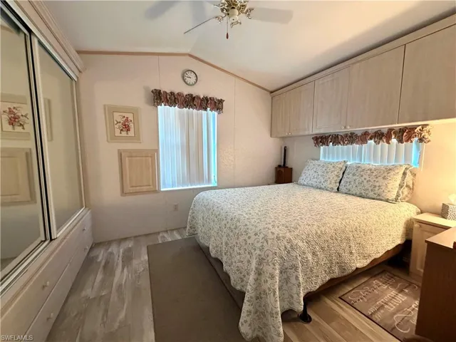 4550 Lafayette Ln E, Estero, Florida 33928