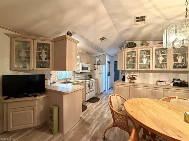 4550 Lafayette Ln E, Estero, Florida 33928