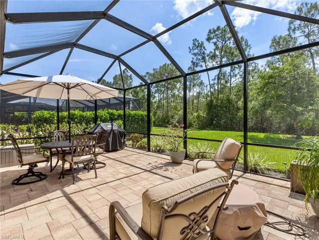13097 Cardeto Ct, Estero, Florida 33928
