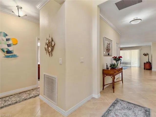 13097 Cardeto Ct, Estero, Florida 33928