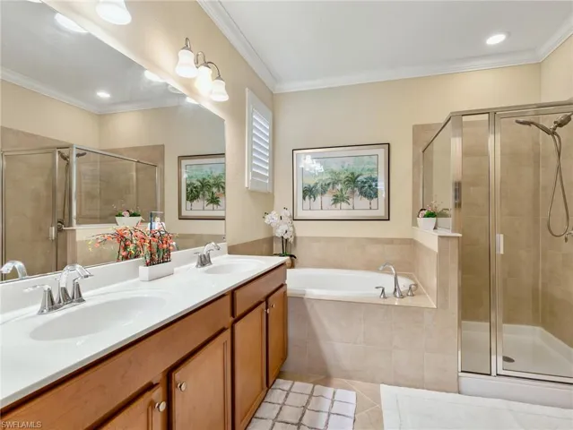 13097 Cardeto Ct, Estero, Florida 33928