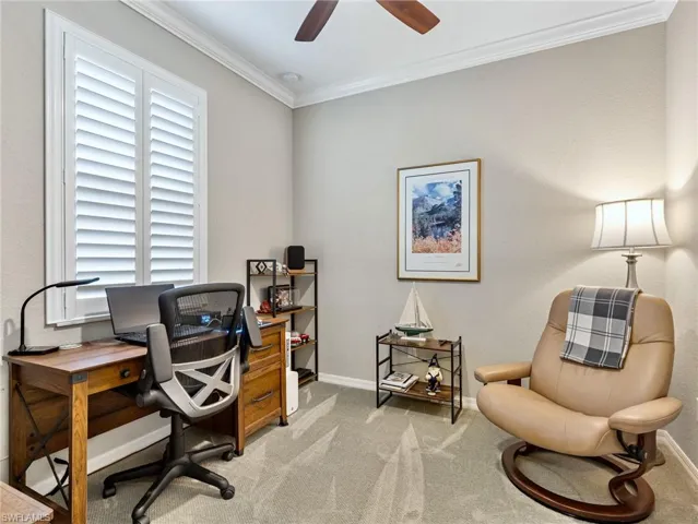 13097 Cardeto Ct, Estero, Florida 33928