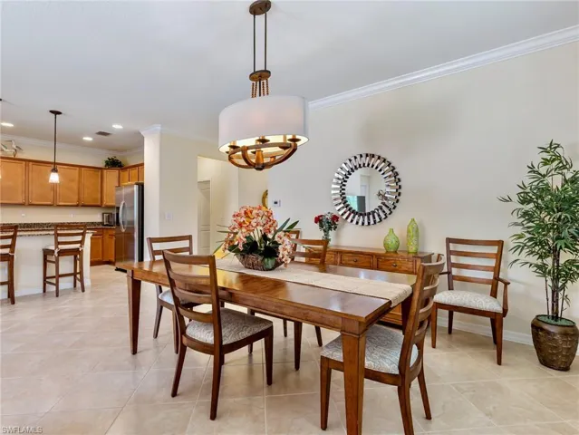 13097 Cardeto Ct, Estero, Florida 33928