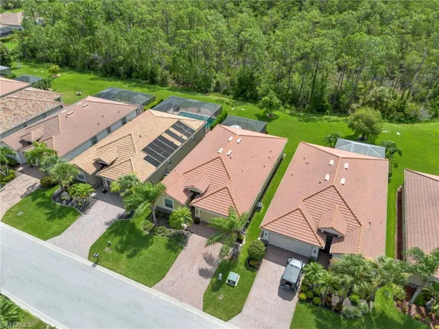 13097 Cardeto Ct, Estero, Florida 33928