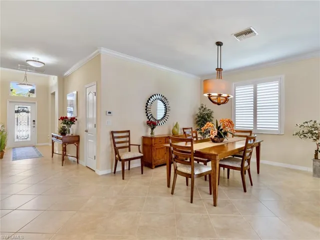 13097 Cardeto Ct, Estero, Florida 33928
