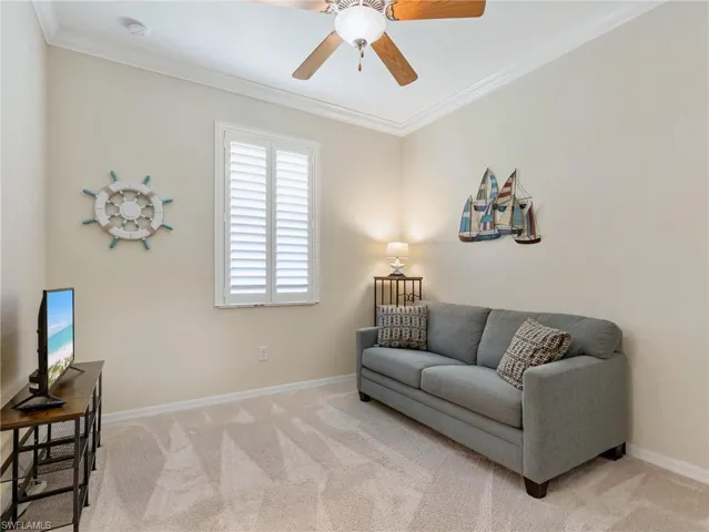 13097 Cardeto Ct, Estero, Florida 33928