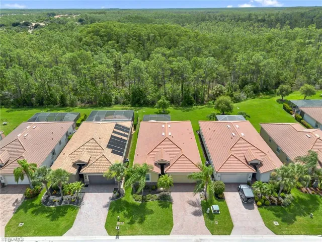 13097 Cardeto Ct, Estero, Florida 33928