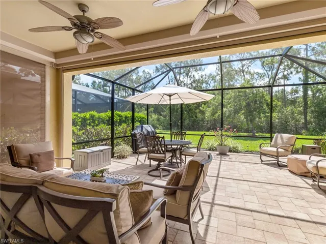 13097 Cardeto Ct, Estero, Florida 33928
