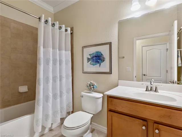 13097 Cardeto Ct, Estero, Florida 33928
