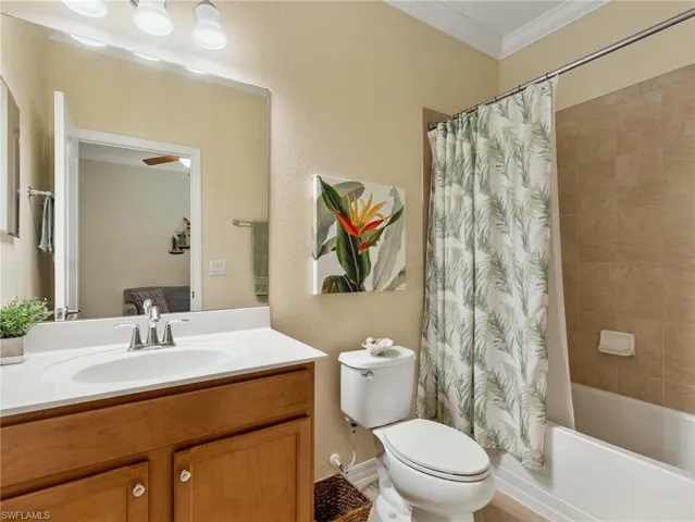 13097 Cardeto Ct, Estero, Florida 33928