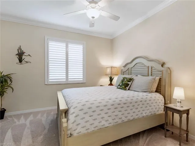 13097 Cardeto Ct, Estero, Florida 33928