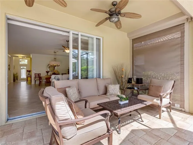 13097 Cardeto Ct, Estero, Florida 33928