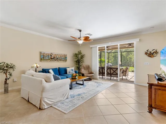 13097 Cardeto Ct, Estero, Florida 33928
