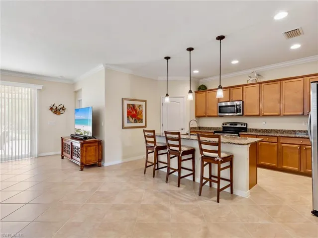 13097 Cardeto Ct, Estero, Florida 33928