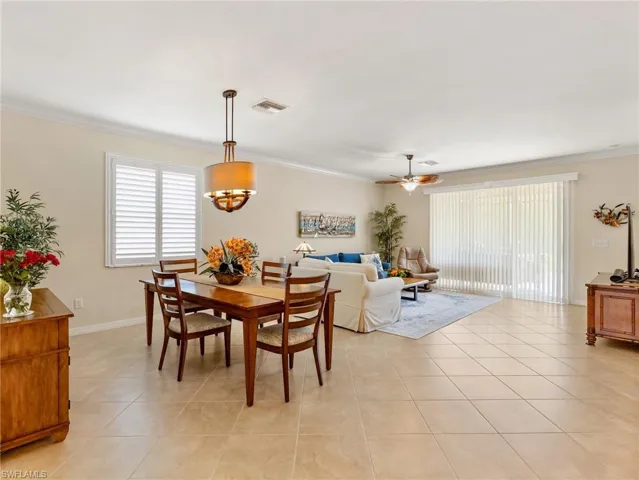 13097 Cardeto Ct, Estero, Florida 33928