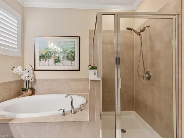 13097 Cardeto Ct, Estero, Florida 33928