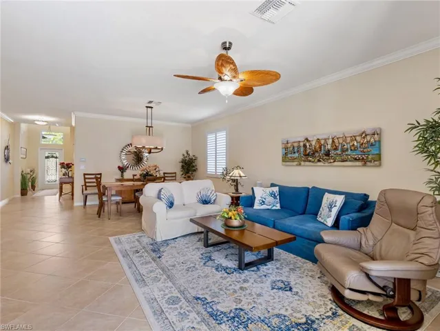 13097 Cardeto Ct, Estero, Florida 33928