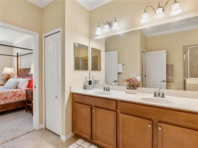 13097 Cardeto Ct, Estero, Florida 33928