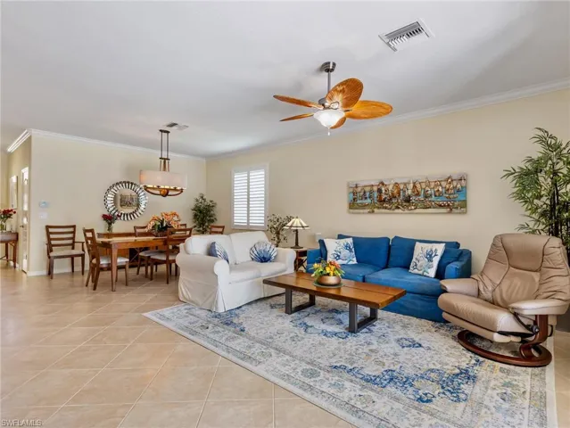 13097 Cardeto Ct, Estero, Florida 33928