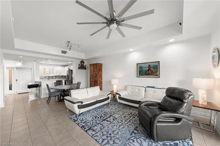 10013 Via Colomba Cir 103, Fort Myers, Florida 33966