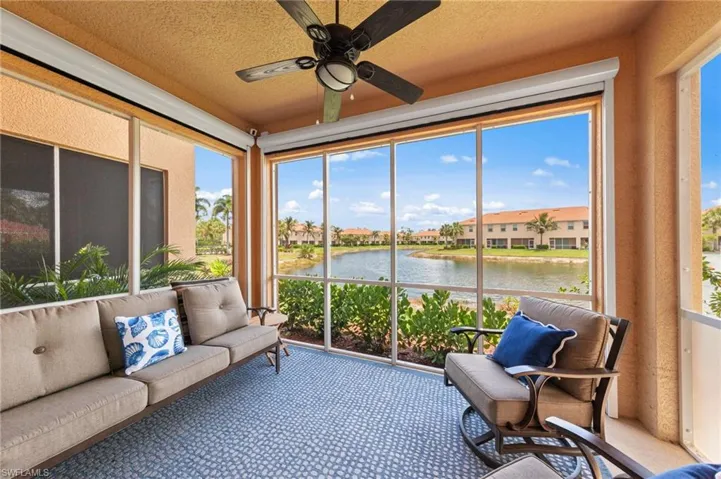 10013 Via Colomba Cir 103, Fort Myers, Florida 33966