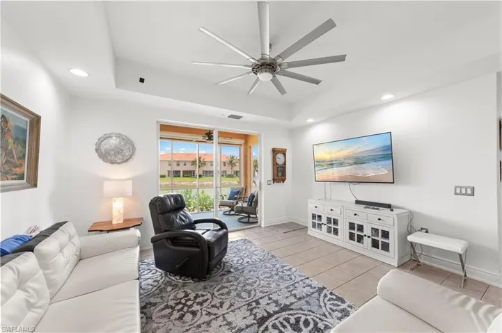 10013 Via Colomba Cir 103, Fort Myers, Florida 33966