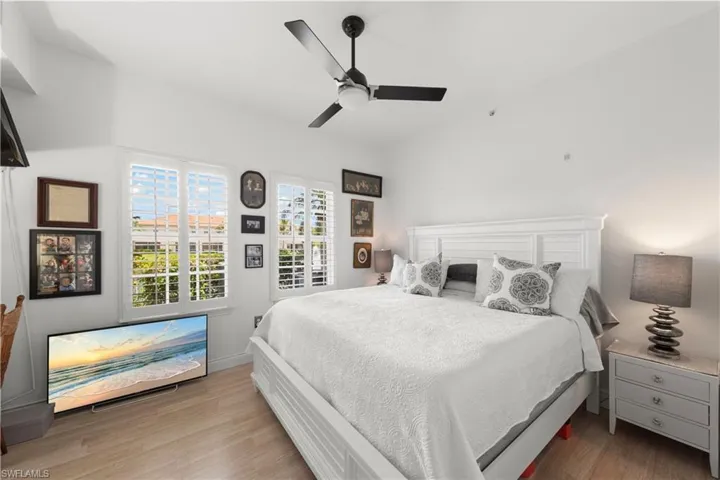 10013 Via Colomba Cir 103, Fort Myers, Florida 33966