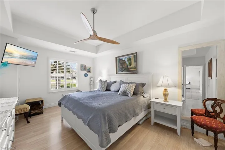 10013 Via Colomba Cir 103, Fort Myers, Florida 33966