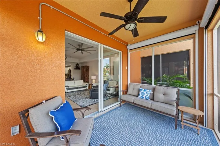 10013 Via Colomba Cir 103, Fort Myers, Florida 33966