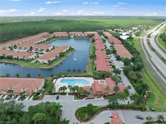 10013 Via Colomba Cir 103, Fort Myers, Florida 33966